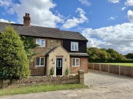 Kumla, School Road, Braintree CM77 6ST