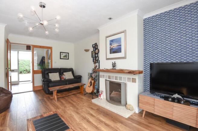 sitting room alt