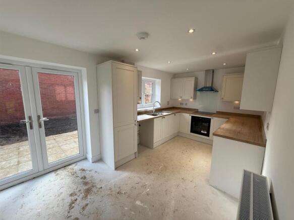 Plot 296 kitchen.jpeg