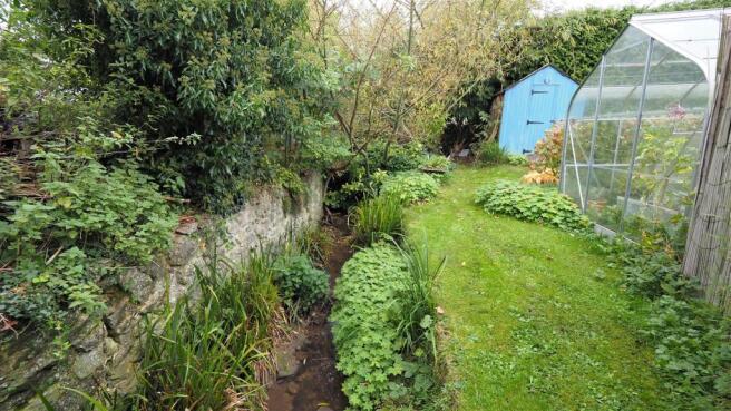 River Lilk.jpg