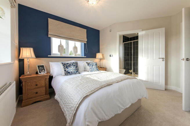 Osterley_bedroom_1