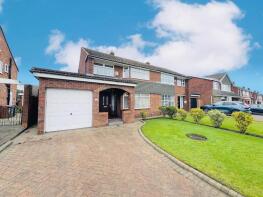 101, Mowbray Road, Hartlepool TS25 2NB