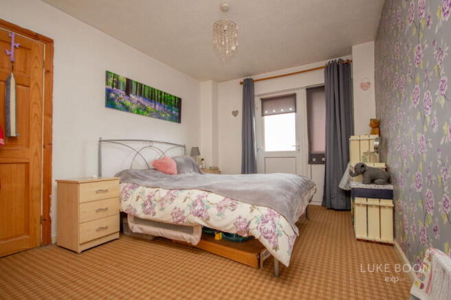 Camperdown Street, Stoke, PL2 1JQ photo 4