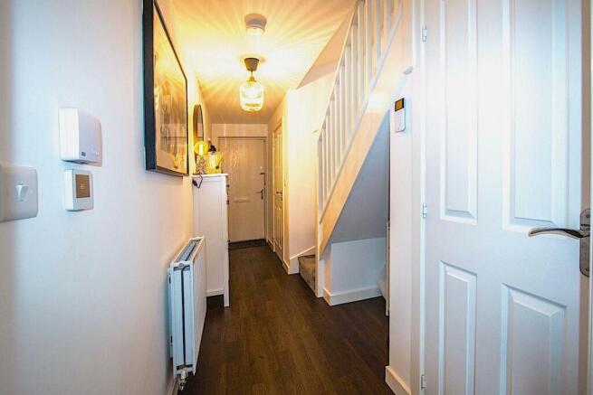 Hallway.jpg
