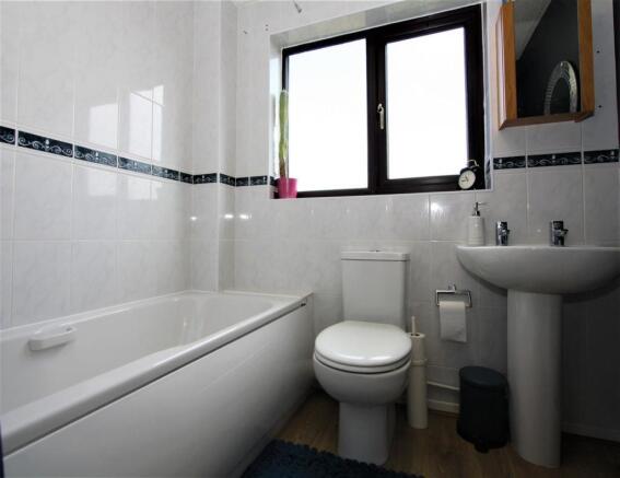 bathroom.JPG