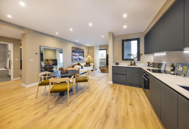 EBURY 0125_021.jpg