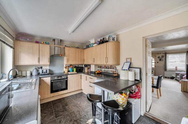 1422815-14-69aac3...