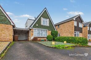 8, Cameo Way, Trinity Fields, Stafford ST16 1SR