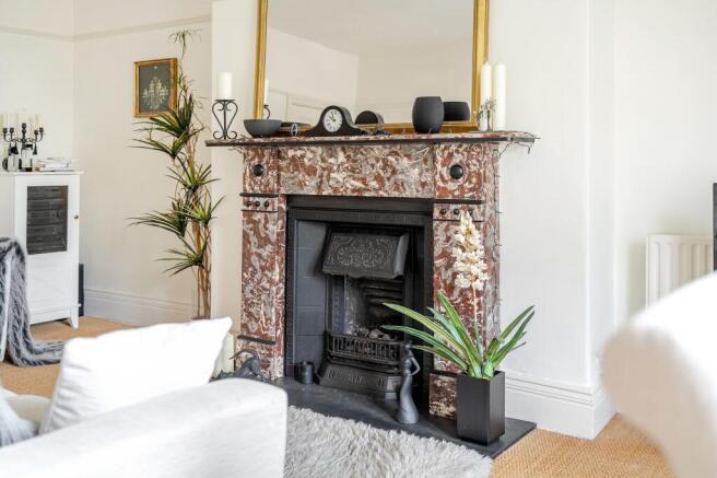 2 bed Penthouse for sale Image 10