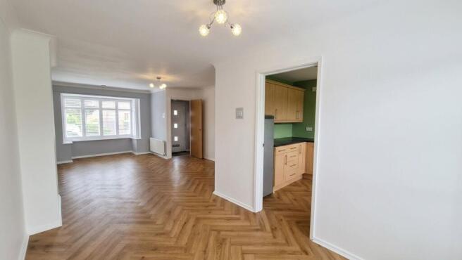 Torcross Way, Halewood, L26 photo 4