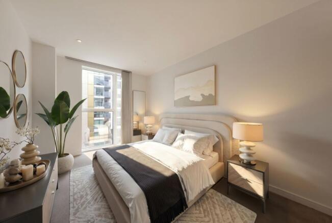 Property_F4F8_094...