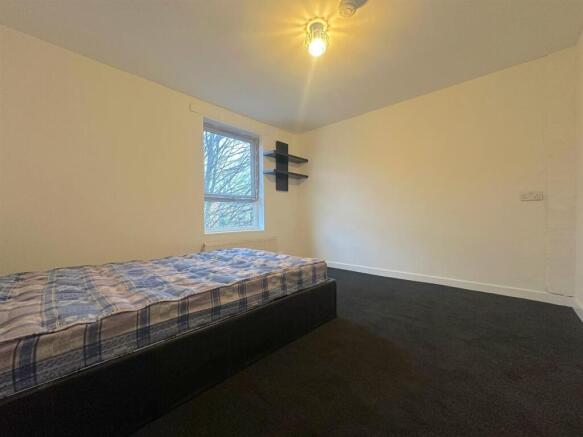 WhatsApp Image 2026-01-08 at 1.16.37 PM (2).jpeg