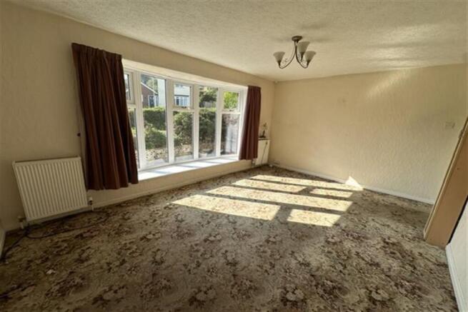 3 bed Bungalow for sale Image 5