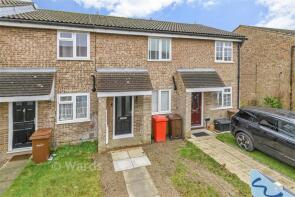 90, Kingston Crescent, Lordswood, Chatham ME5 8XG