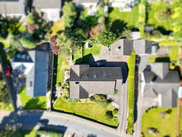 51 Strathspey Drive, GOS-26blur.jpg