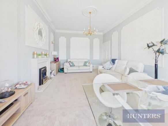 2 bed Apartment for sale Image 5