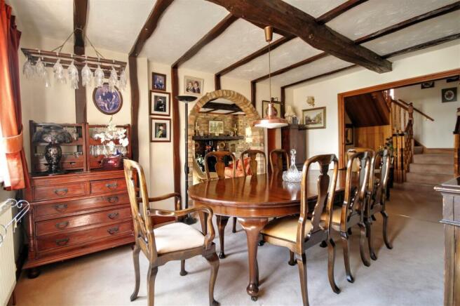 Dining Room.jpg