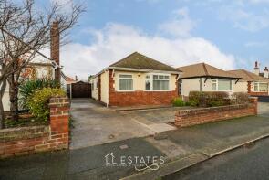 14, Patrick Avenue, Rhyl LL18 4TU