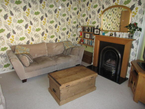 Photo 3