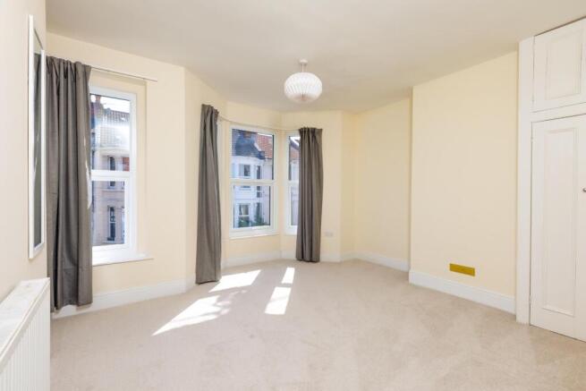 20 Verrier Road-1.jpg