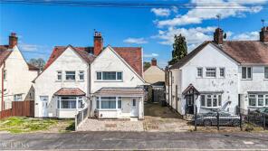 50, Ivanhoe Avenue, Nuneaton CV11 4RL