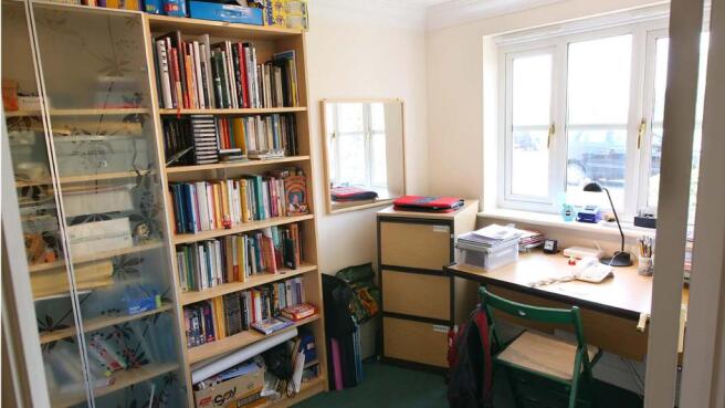 Photo 7