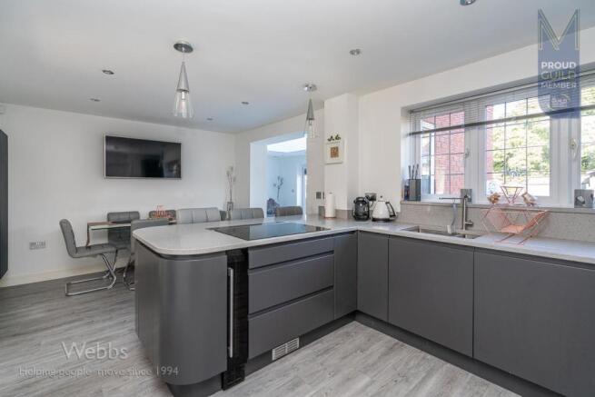 ¿ Webbs Estate Agents ¿ (5 of 40).jpg