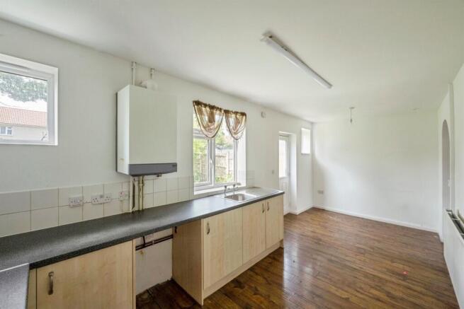 3 bed End of Terrace for sale Image 7