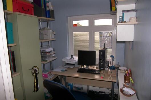 Photo 10