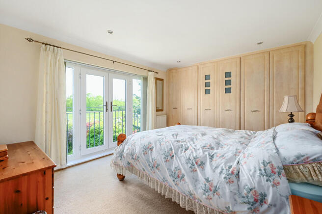 9 swan street tn3...