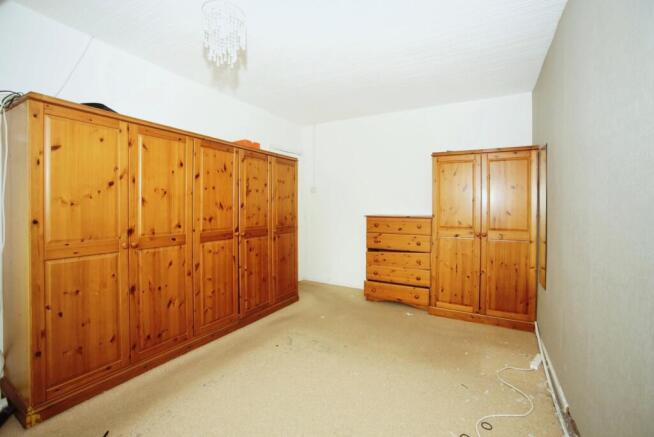 IMAGE 7 