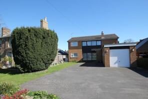 4, Short Road, Stretham CB6 3LS