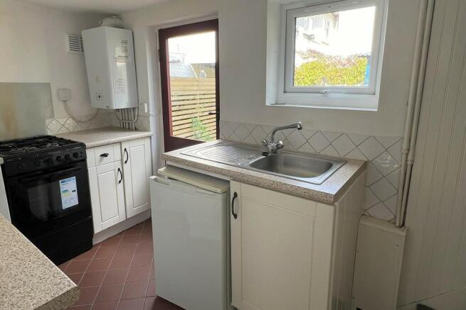 20240621_09305189...