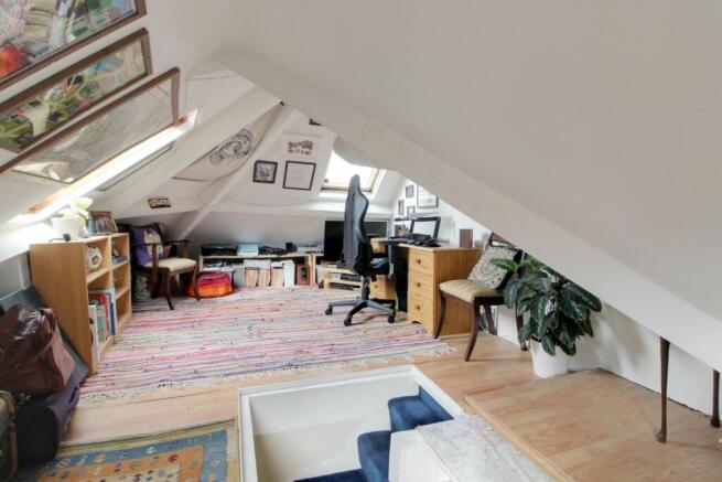 Loft 3