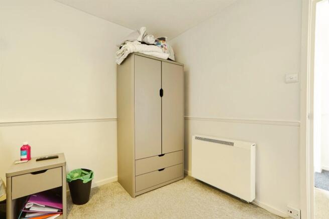 1 bed Flat for sale Image 10