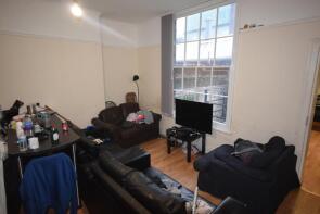 10, Bold Place, Liverpool L1 9DN