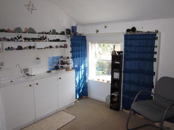 Photo 13