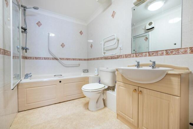 Photo 7