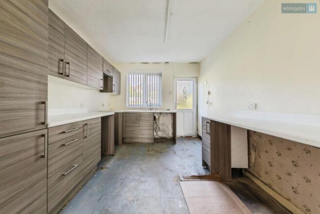 Lynbrook Road, Crewe, Cheshire, CW1 photo 3
