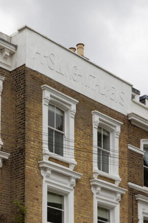 Thorne rd-45.jpg