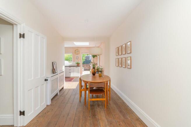 DAORYELSKOOC1 - Dining Room B.jpg