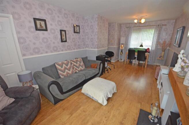Ashworth Lane, Mottram, Hyde photo 2