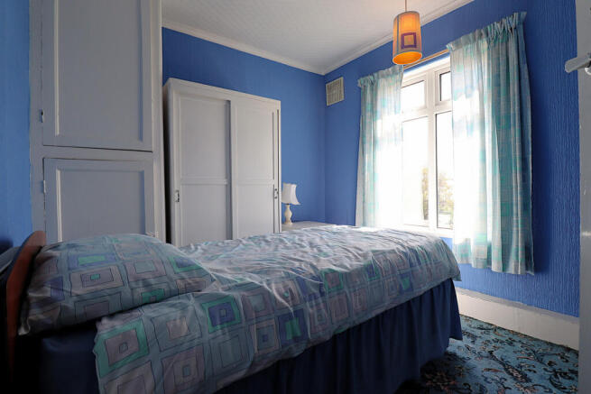 2 bed Terraced for sale Image 10