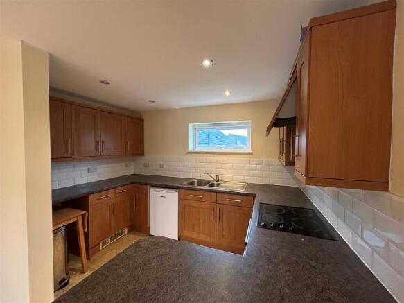 Kitchen.jpg