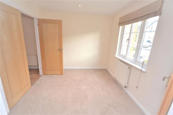 Dining Rm