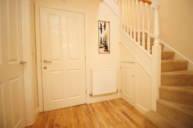 2 bed End of Terrace for sale Image 7