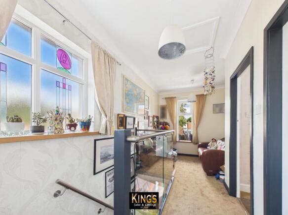 2 bed Semi-Detached for sale Image 9