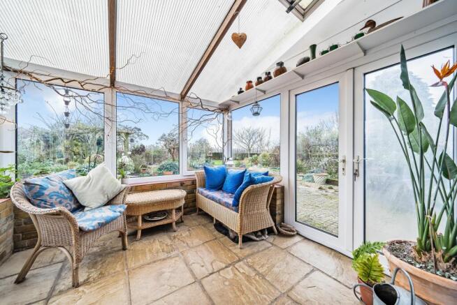 Conservatory (1)
