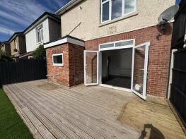 10, Morden Road, Bournemouth BH9 2SB