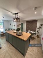 7, Chaucer Avenue, Manchester M26 3QS